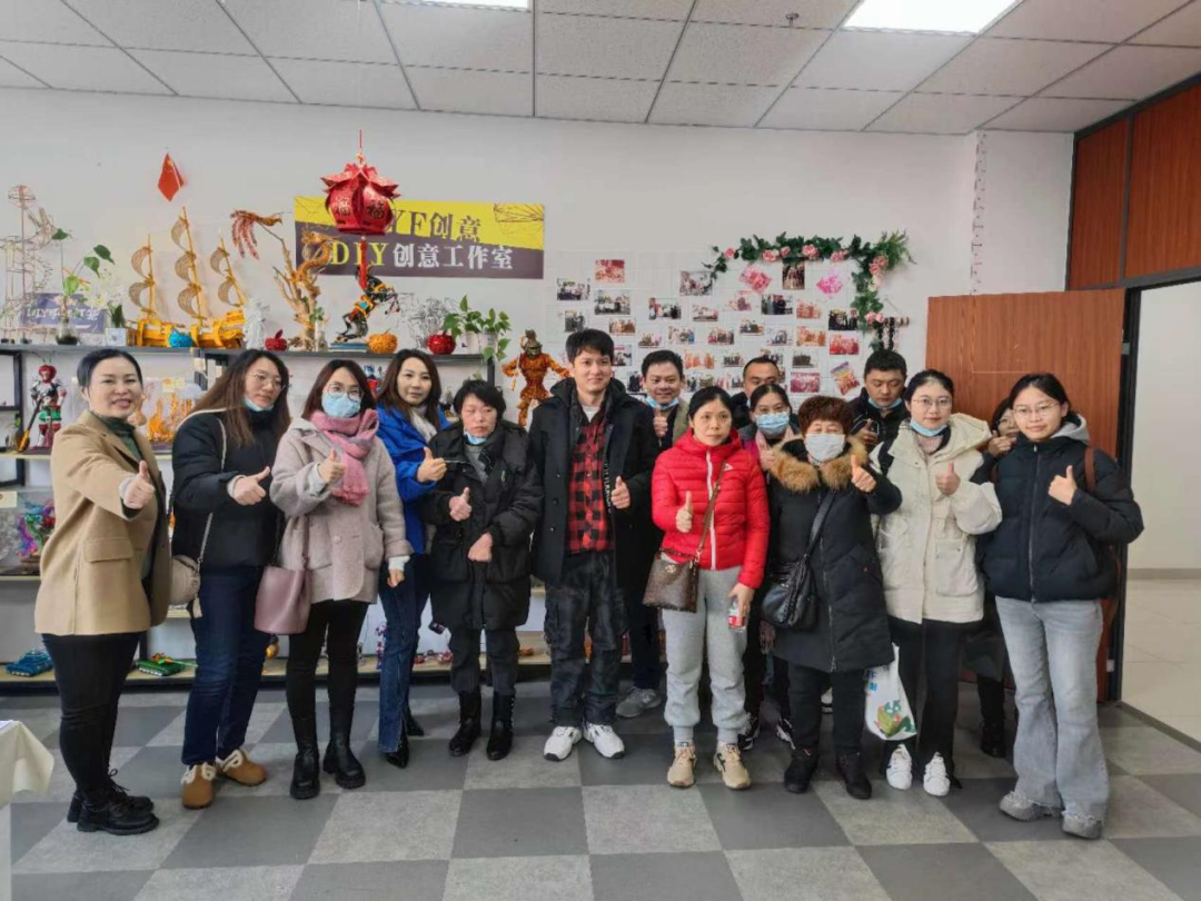 ECC2C